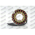 Rick's Motorsports Electrics Universal OEM Style Stator for Suzuki Boulevard C50/M50 '05-20 Rick's Motorsports Electrics Universal OEM Style Stator for Suzuki Boulevard C50/M50 '05-20